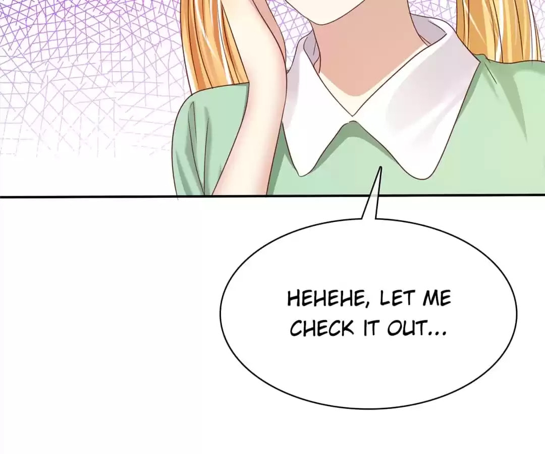 Love Trainee Chapter 29 page 31 - 