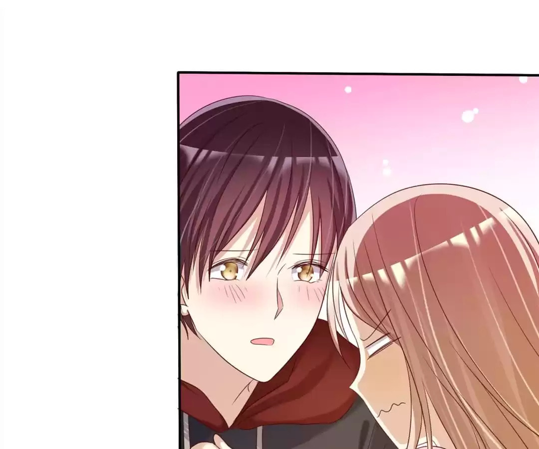 Love Trainee Chapter 29 page 35 - 