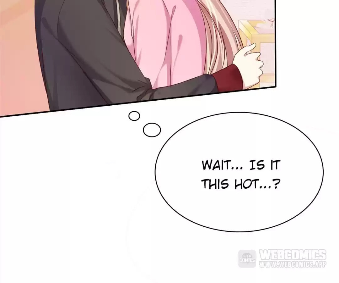 Love Trainee Chapter 29 page 38 - 
