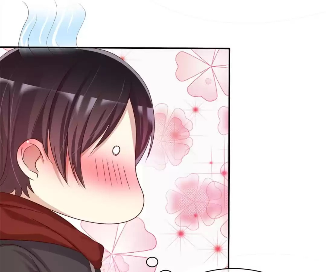 Love Trainee Chapter 29 page 39 - 