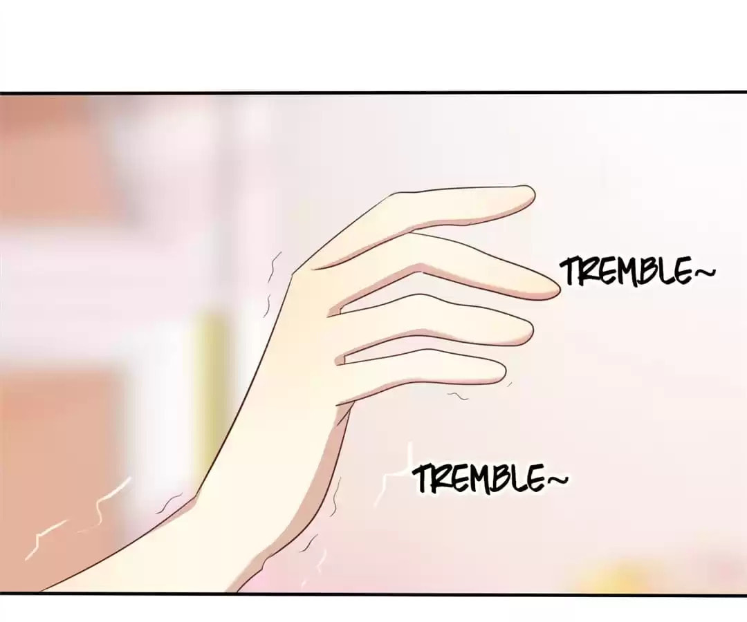 Love Trainee Chapter 29 page 42 - 