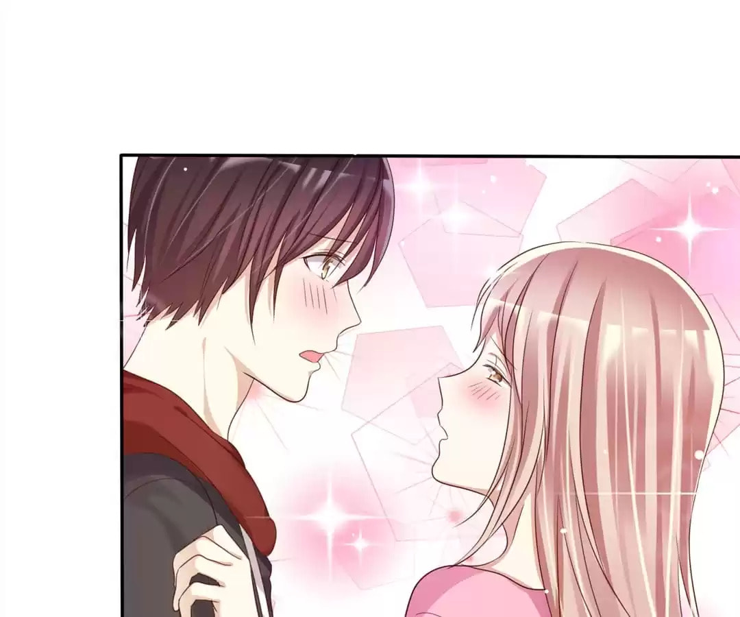 Love Trainee Chapter 29 page 43 - 
