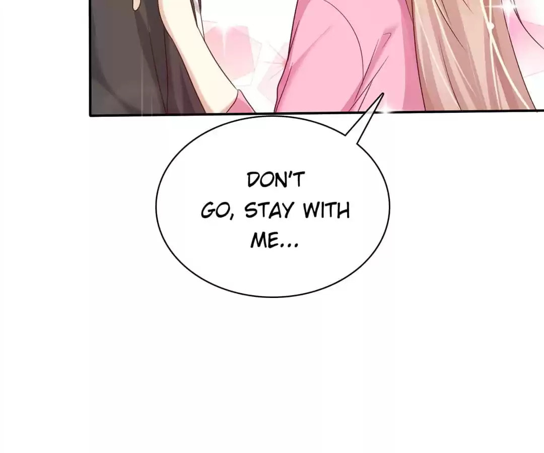 Love Trainee Chapter 29 page 44 - 