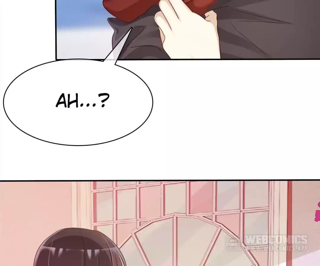 Love Trainee Chapter 29 page 46 - 