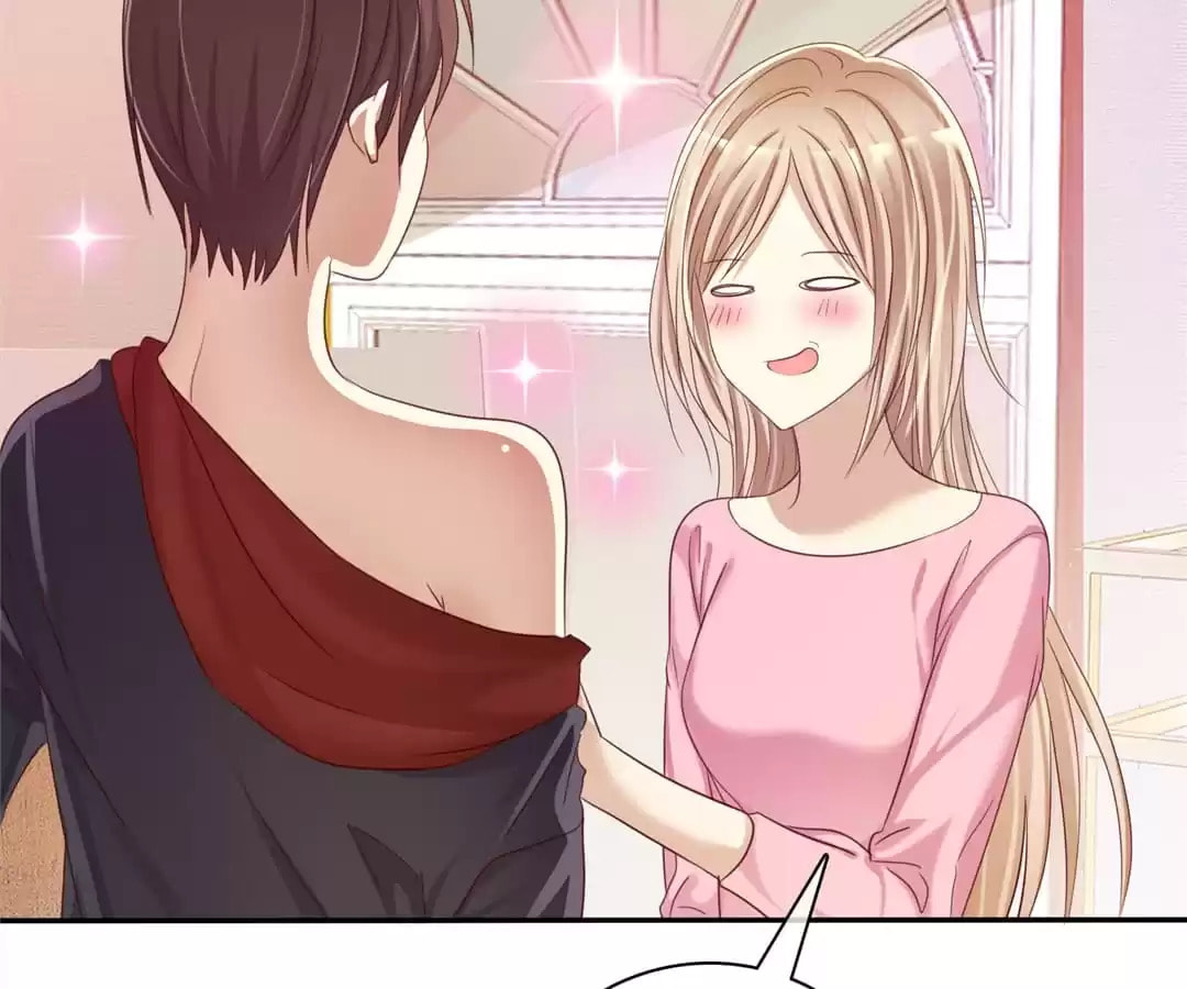 Love Trainee Chapter 29 page 47 - 