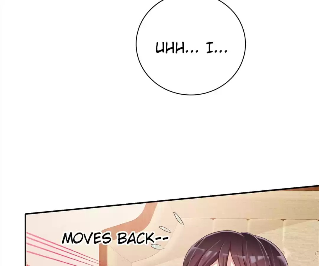 Love Trainee Chapter 29 page 48 - 
