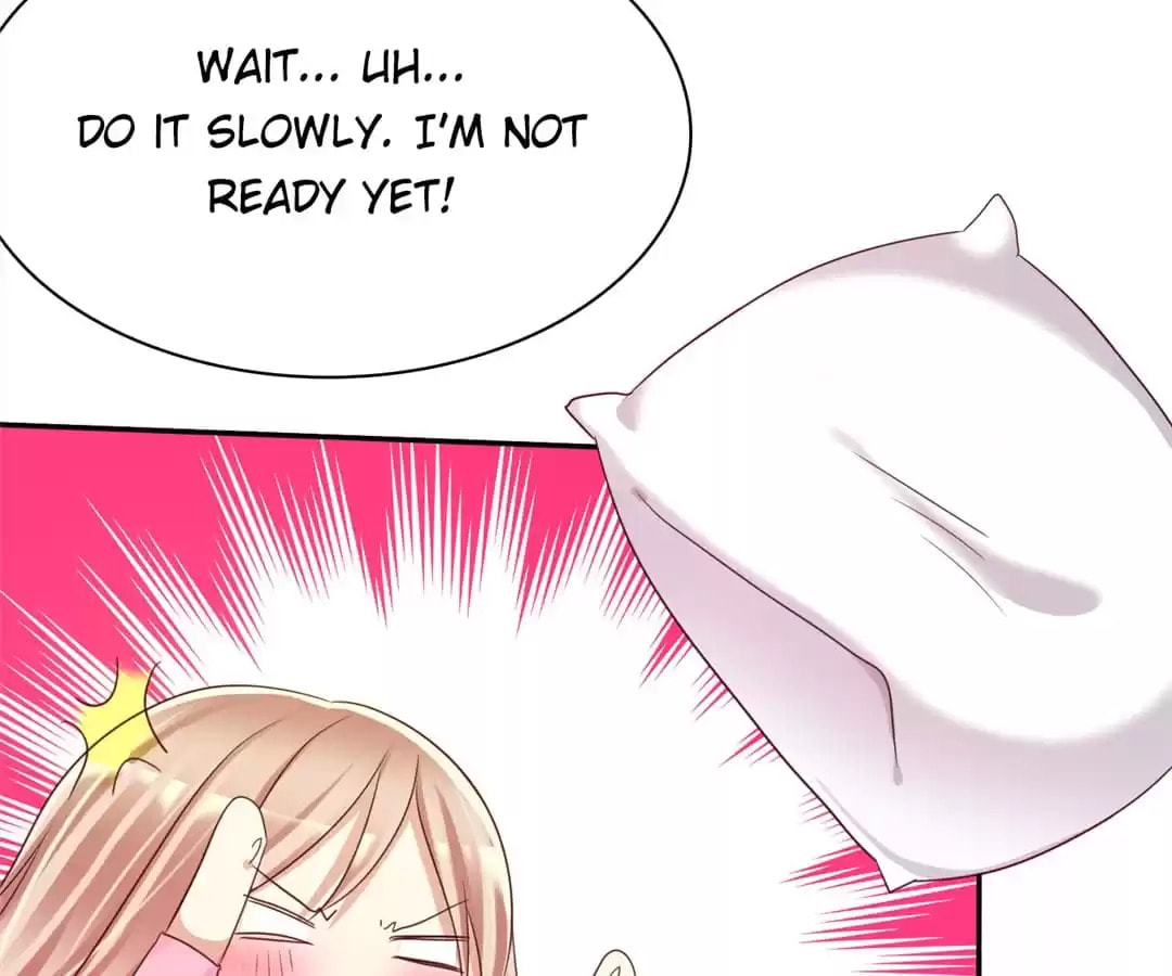 Love Trainee Chapter 29 page 50 - 