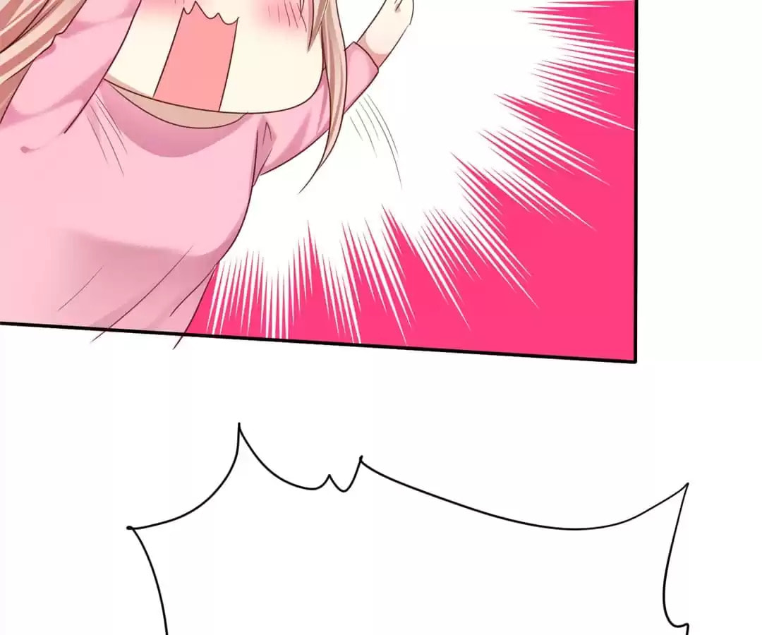 Love Trainee Chapter 29 page 51 - 