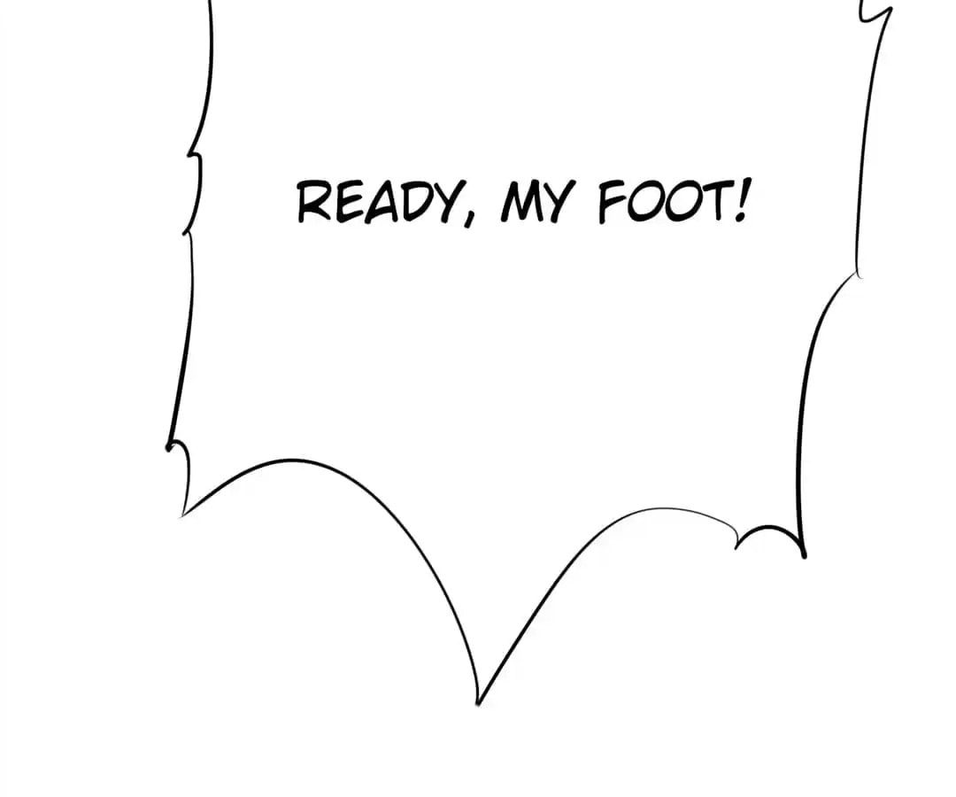 Love Trainee Chapter 29 page 52 - 