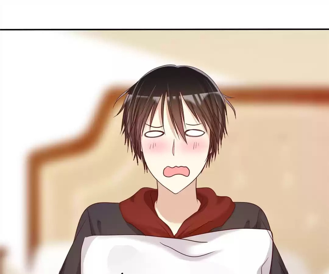 Love Trainee Chapter 29 page 53 - 
