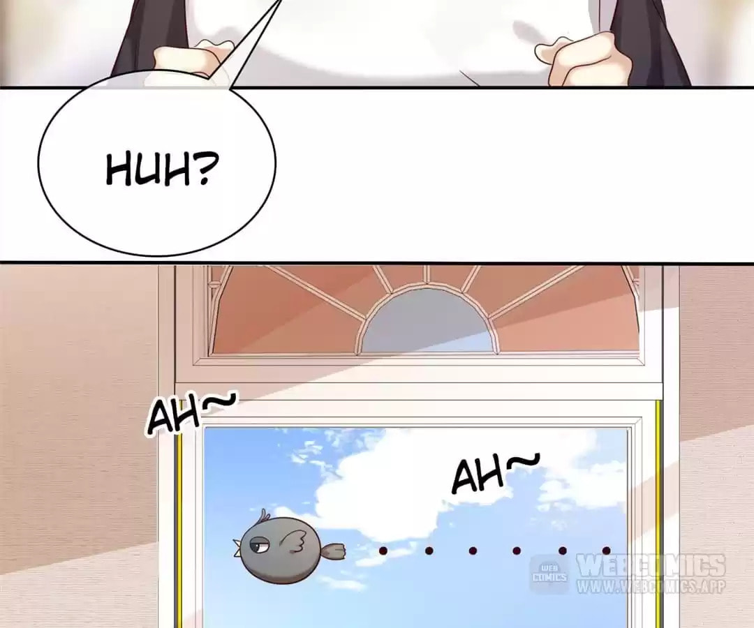 Love Trainee Chapter 29 page 54 - 
