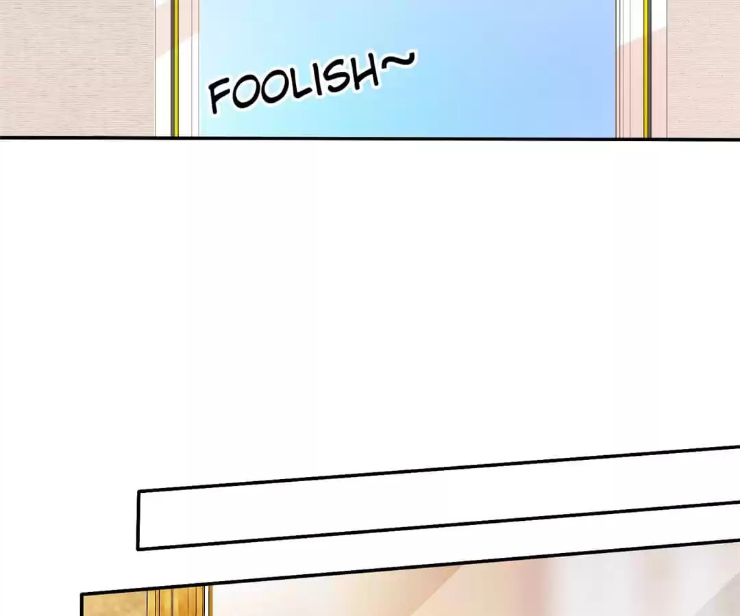 Love Trainee Chapter 29 page 55 - 