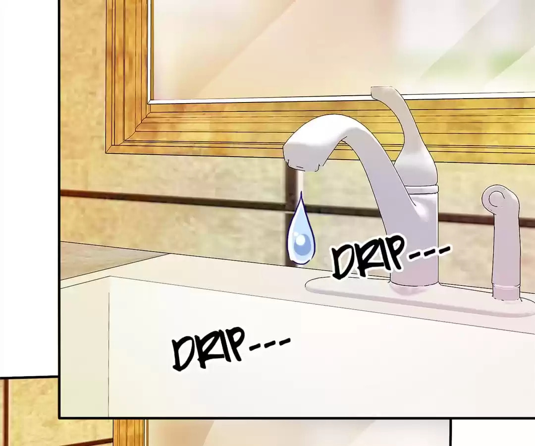 Love Trainee Chapter 29 page 56 - 