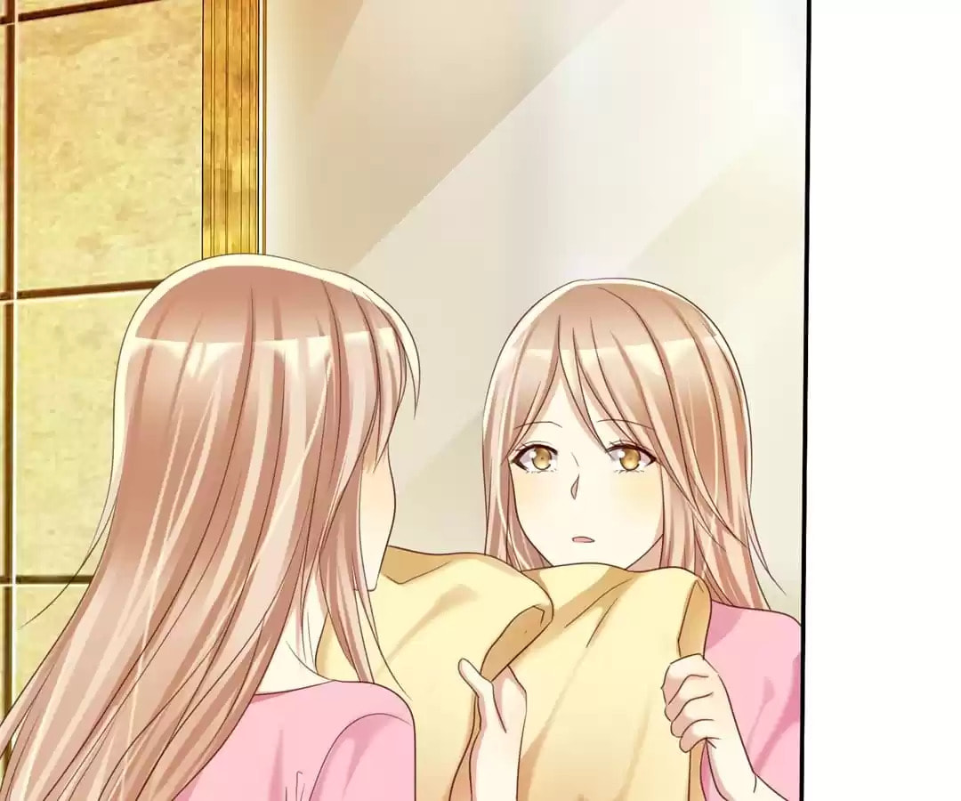 Love Trainee Chapter 29 page 57 - 