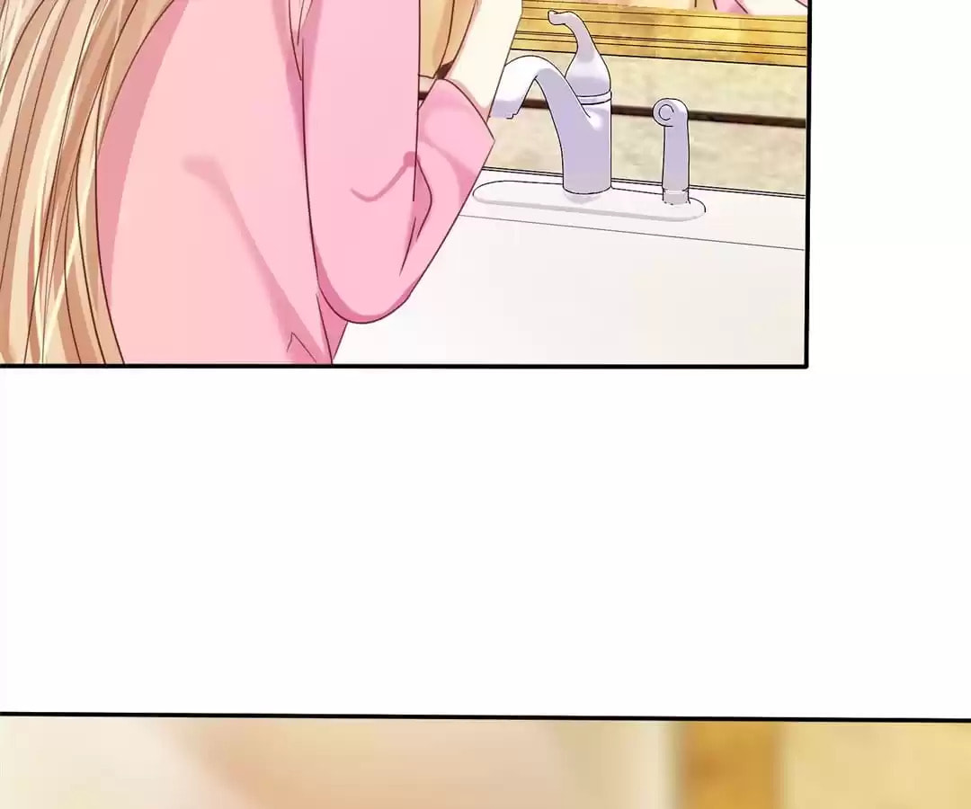 Love Trainee Chapter 29 page 58 - 