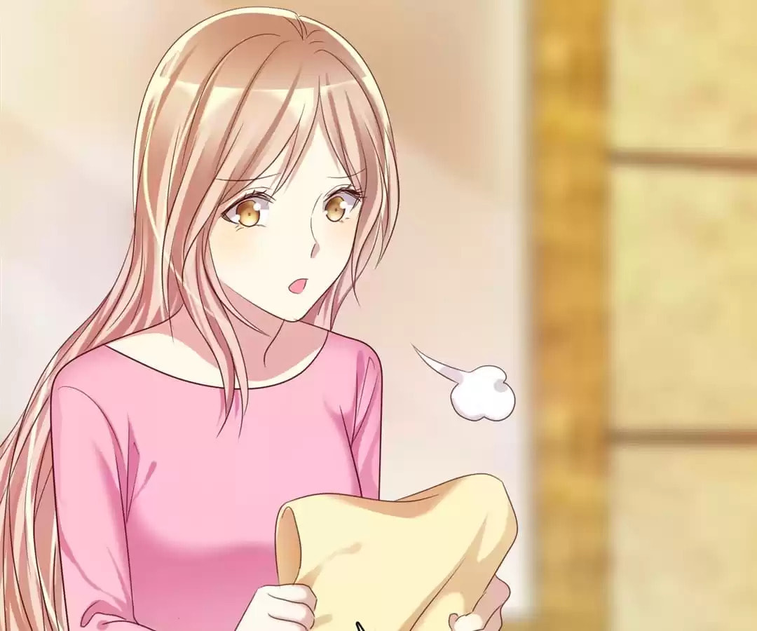 Love Trainee Chapter 29 page 59 - 