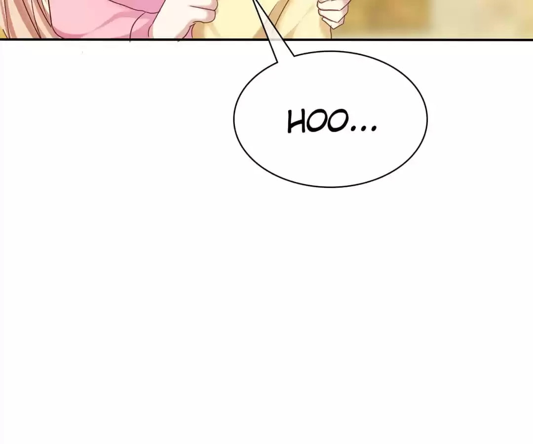 Love Trainee Chapter 29 page 60 - 