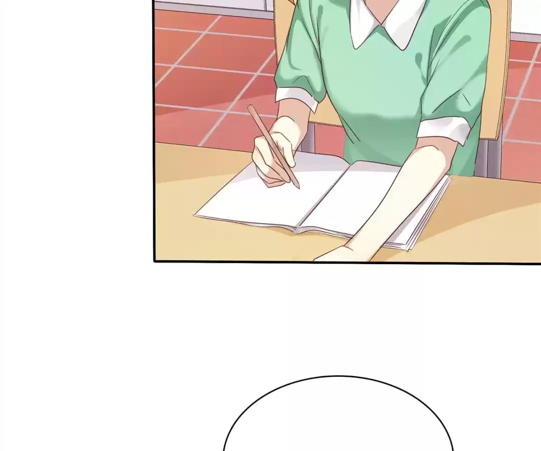 Love Trainee Chapter 29 page 7 - 