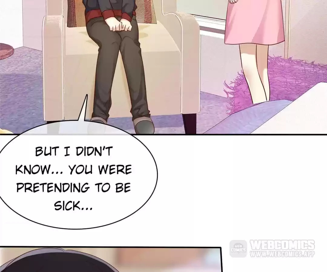 Love Trainee Chapter 29 page 62 - 