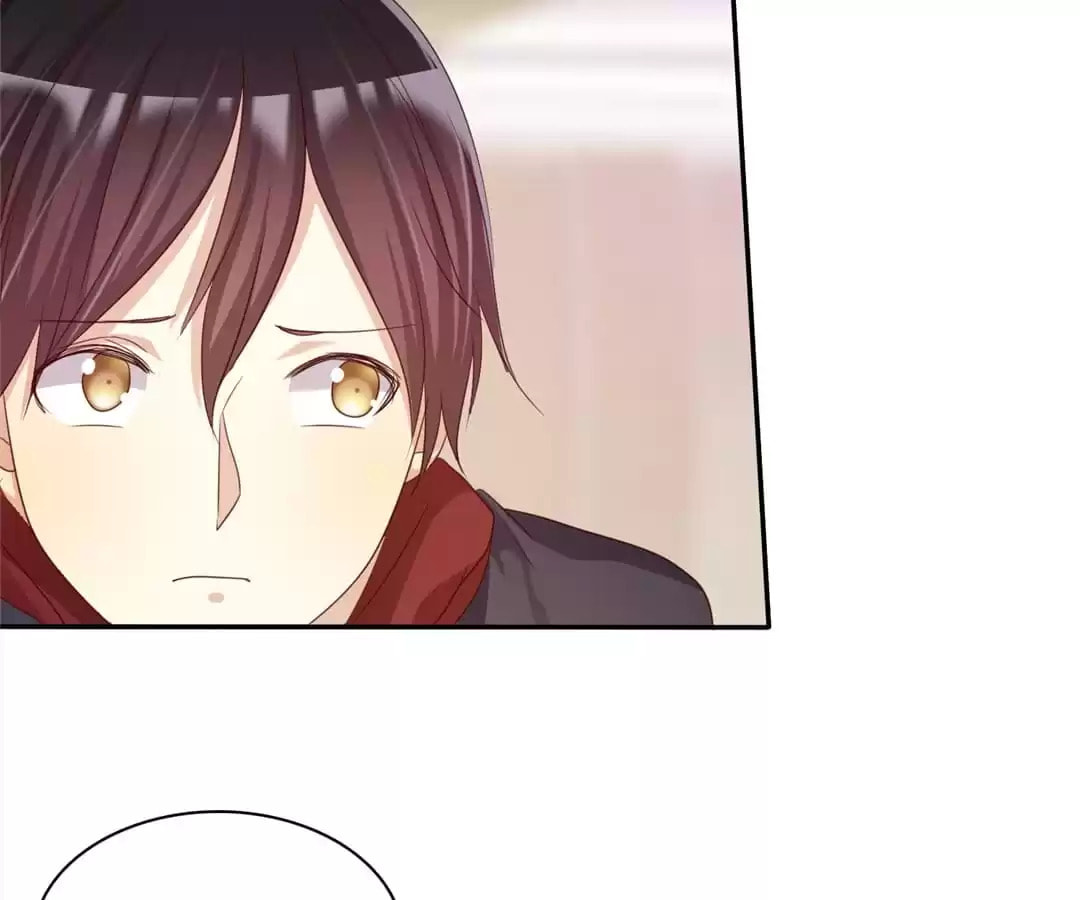 Love Trainee Chapter 29 page 63 - 
