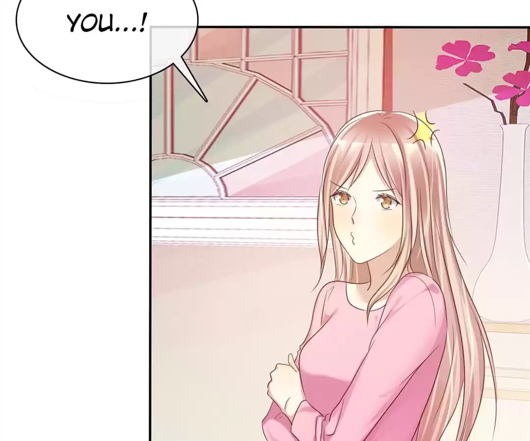 Love Trainee Chapter 29 page 64 - 