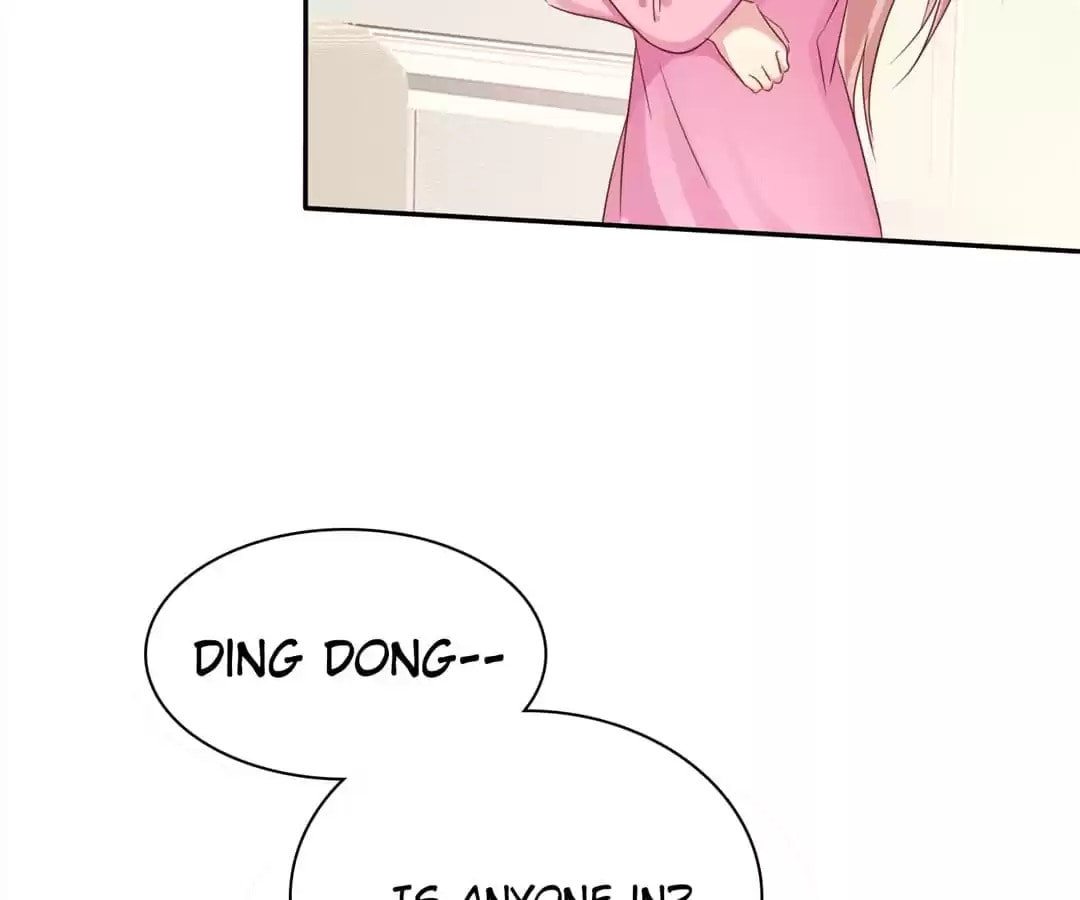 Love Trainee Chapter 29 page 65 - 
