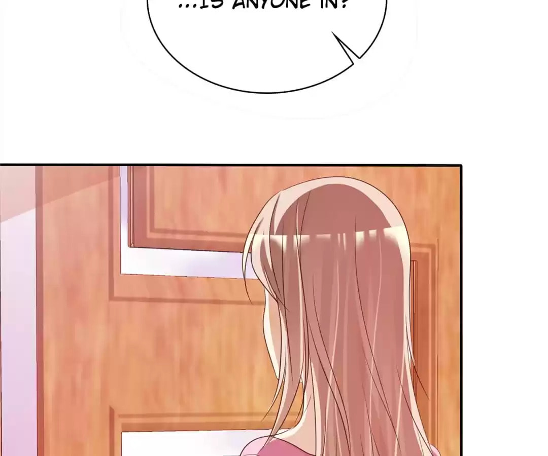 Love Trainee Chapter 29 page 66 - 