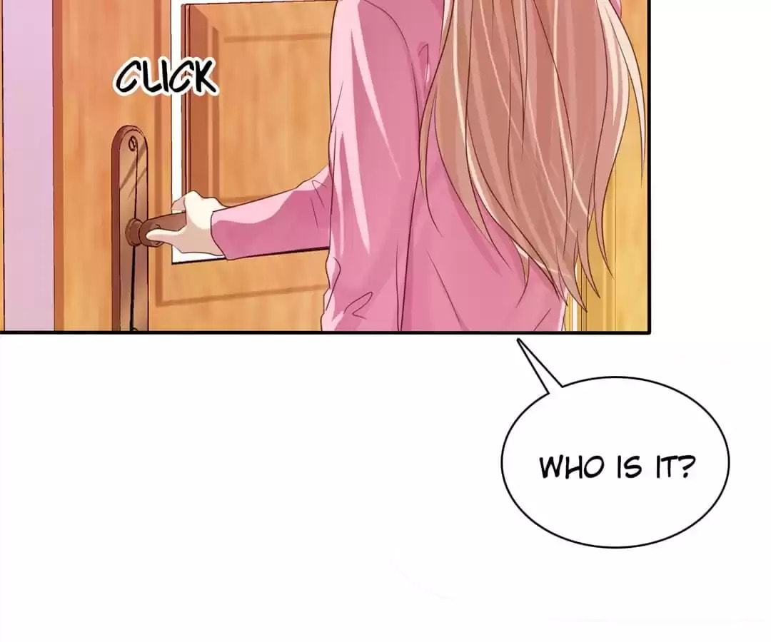 Love Trainee Chapter 29 page 67 - 