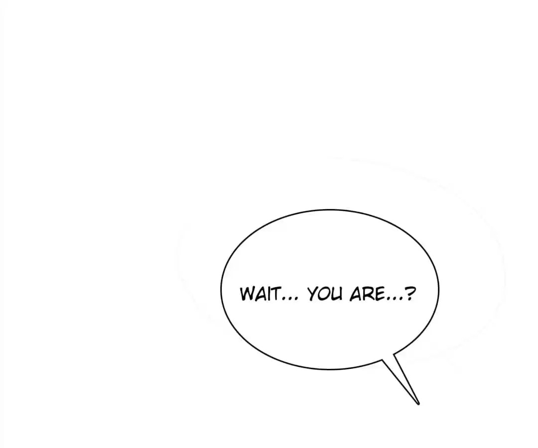 Love Trainee Chapter 29 page 68 - 
