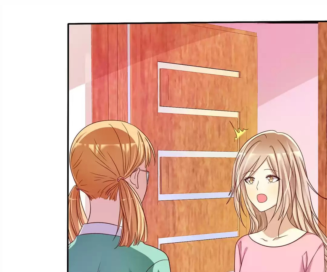 Love Trainee Chapter 29 page 69 - 
