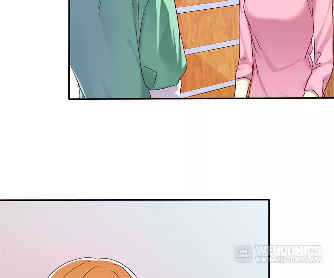 Love Trainee Chapter 29 page 70 - 