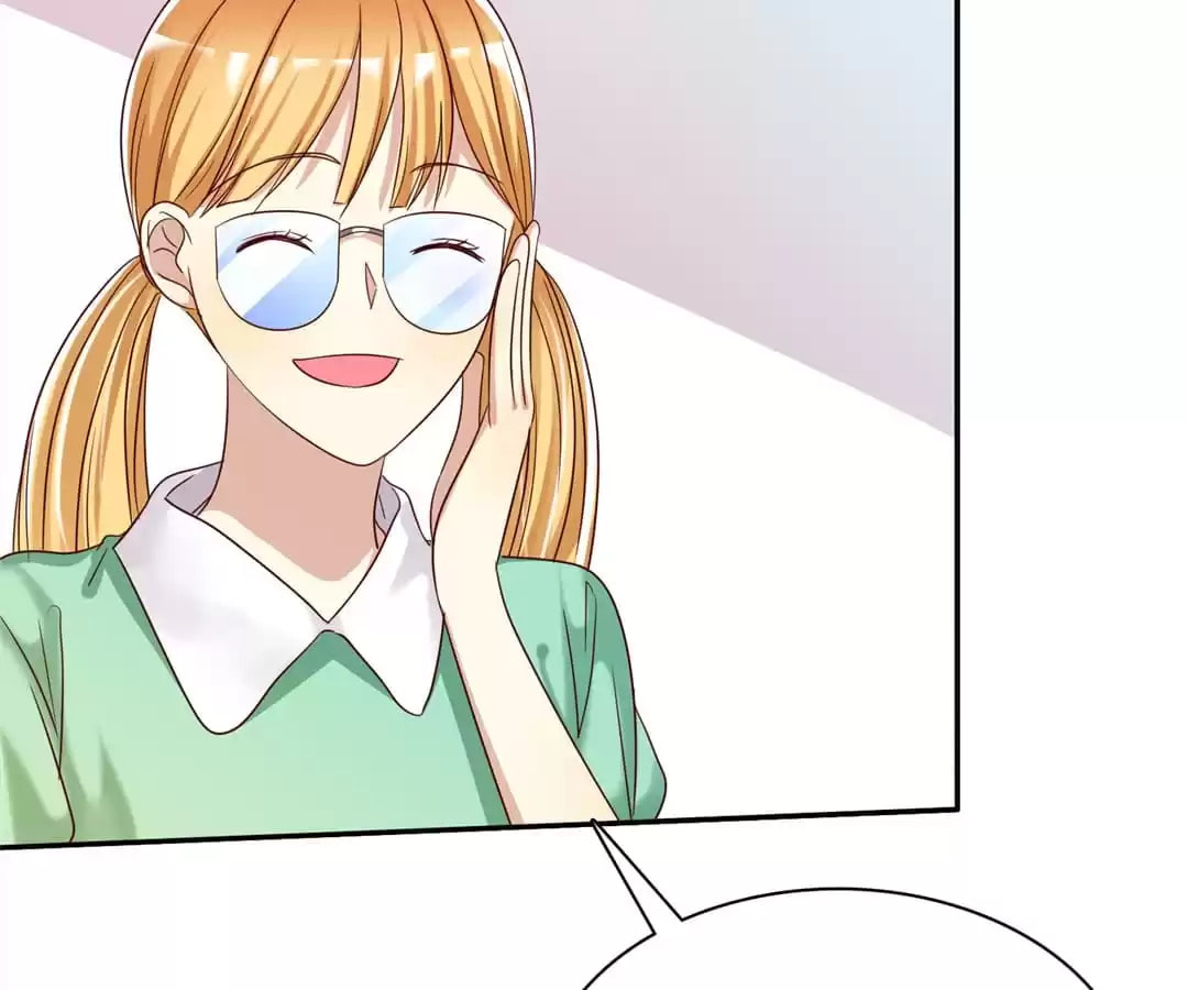 Love Trainee Chapter 29 page 71 - 