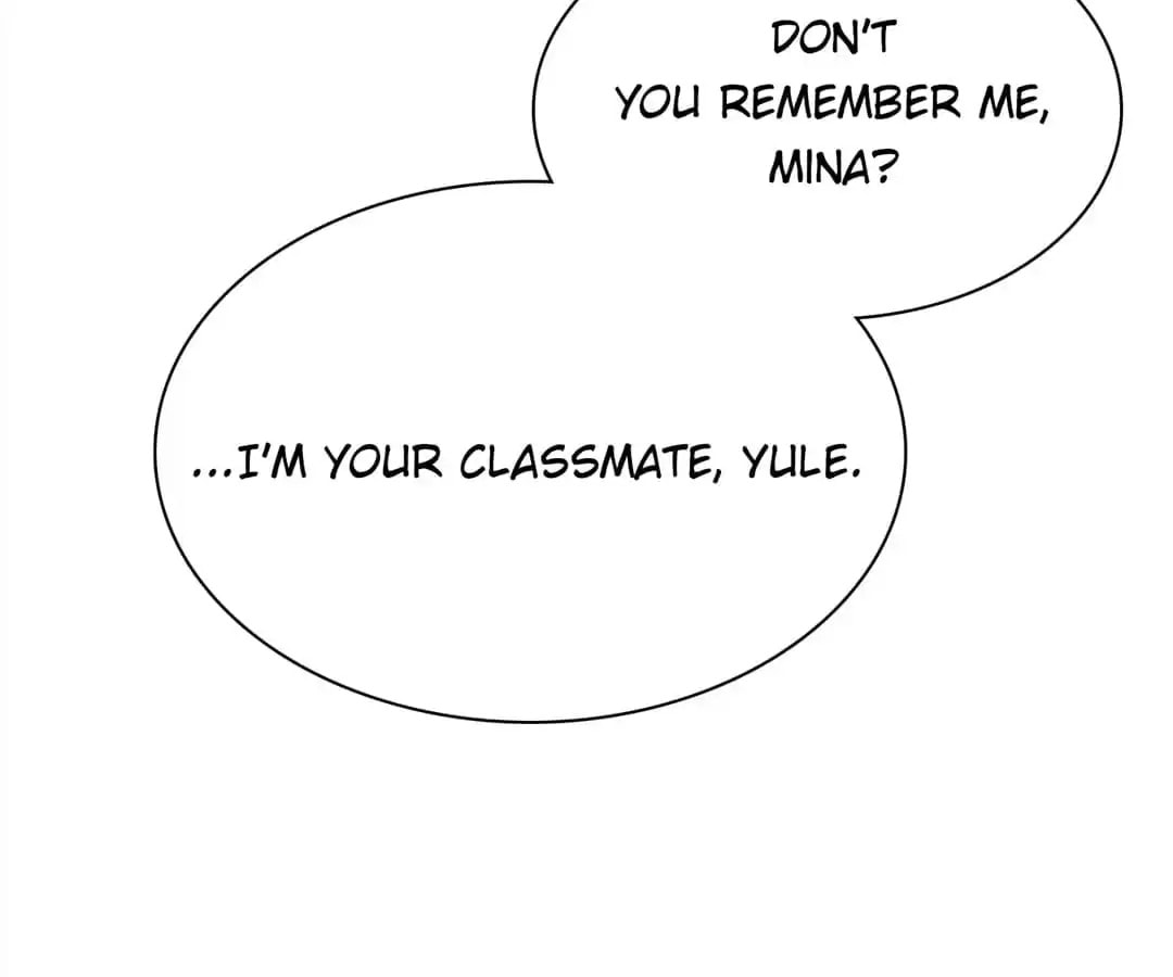 Love Trainee Chapter 29 page 72 - 