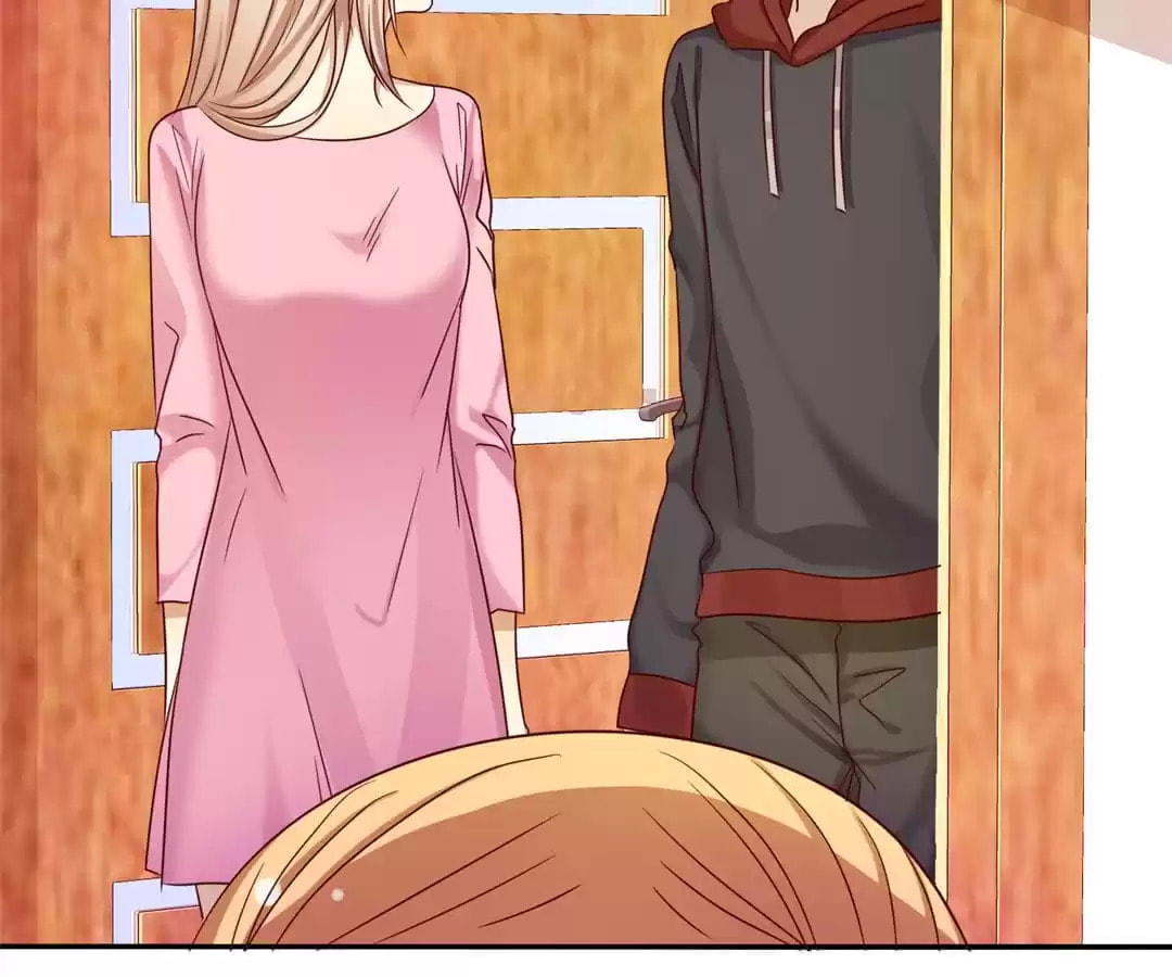 Love Trainee Chapter 29 page 74 - 