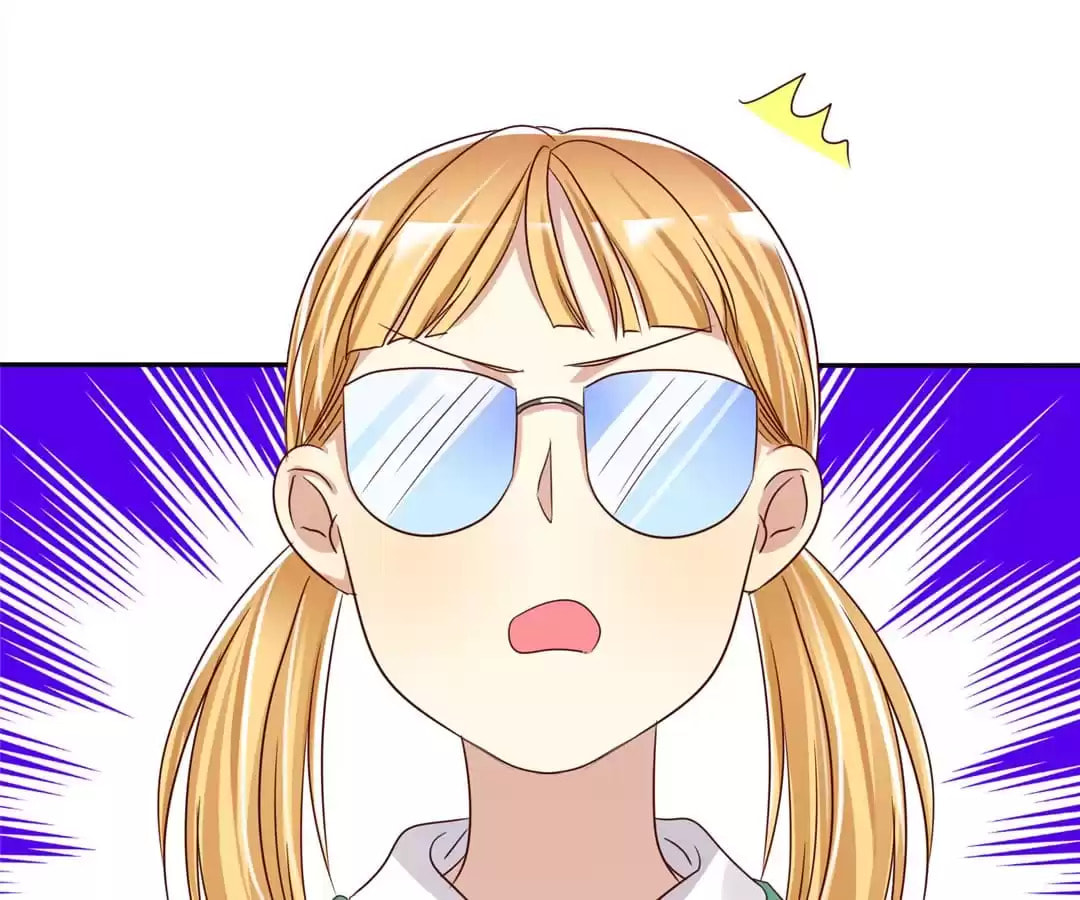 Love Trainee Chapter 29 page 75 - 