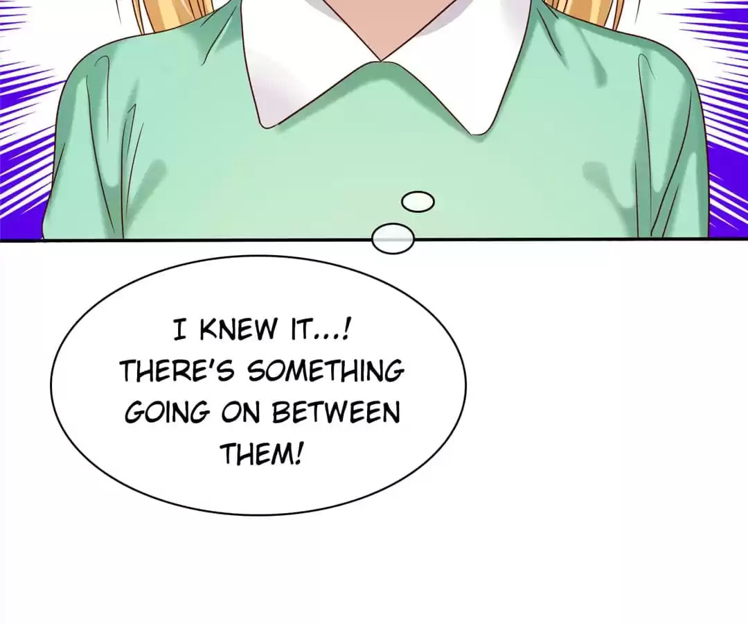 Love Trainee Chapter 29 page 76 - 