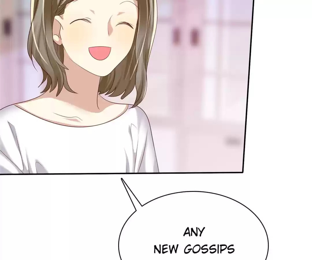 Love Trainee Chapter 29 page 10 - 