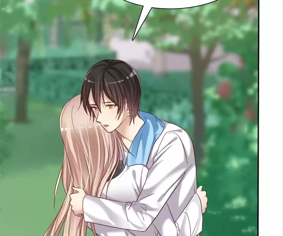 Love Trainee Chapter 3 page 11 - 