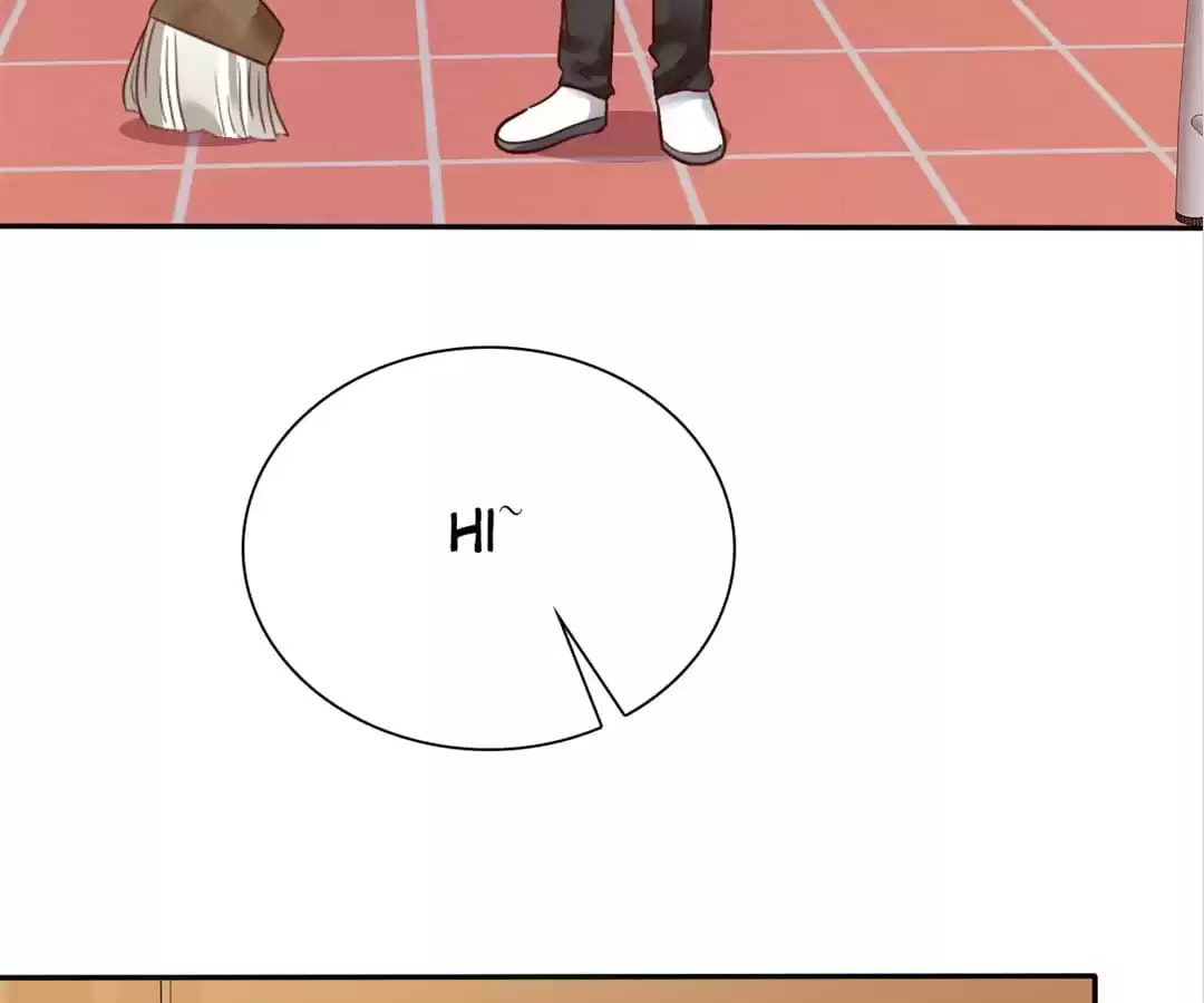 Love Trainee Chapter 3 page 101 - 