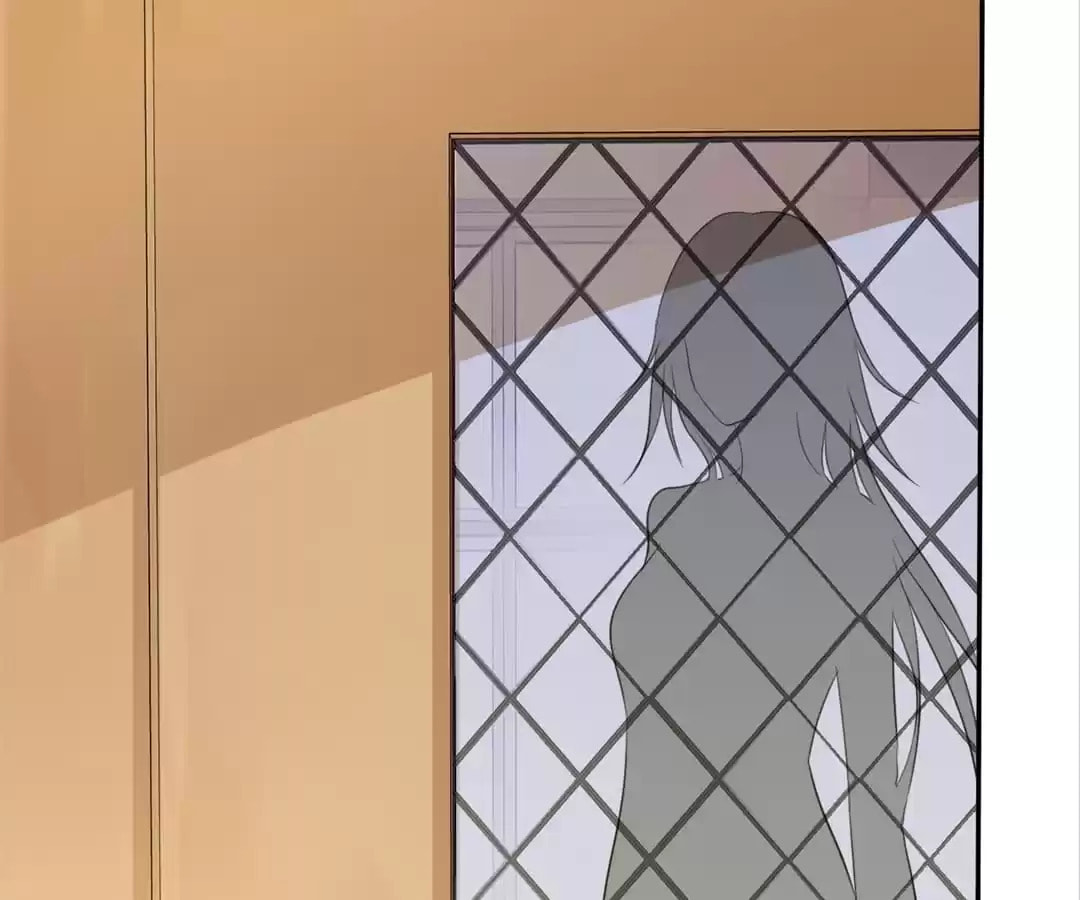 Love Trainee Chapter 3 page 102 - 
