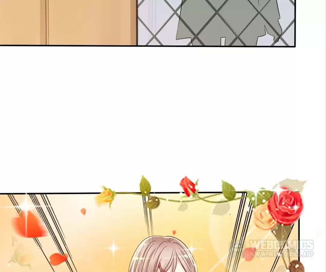 Love Trainee Chapter 3 page 103 - 