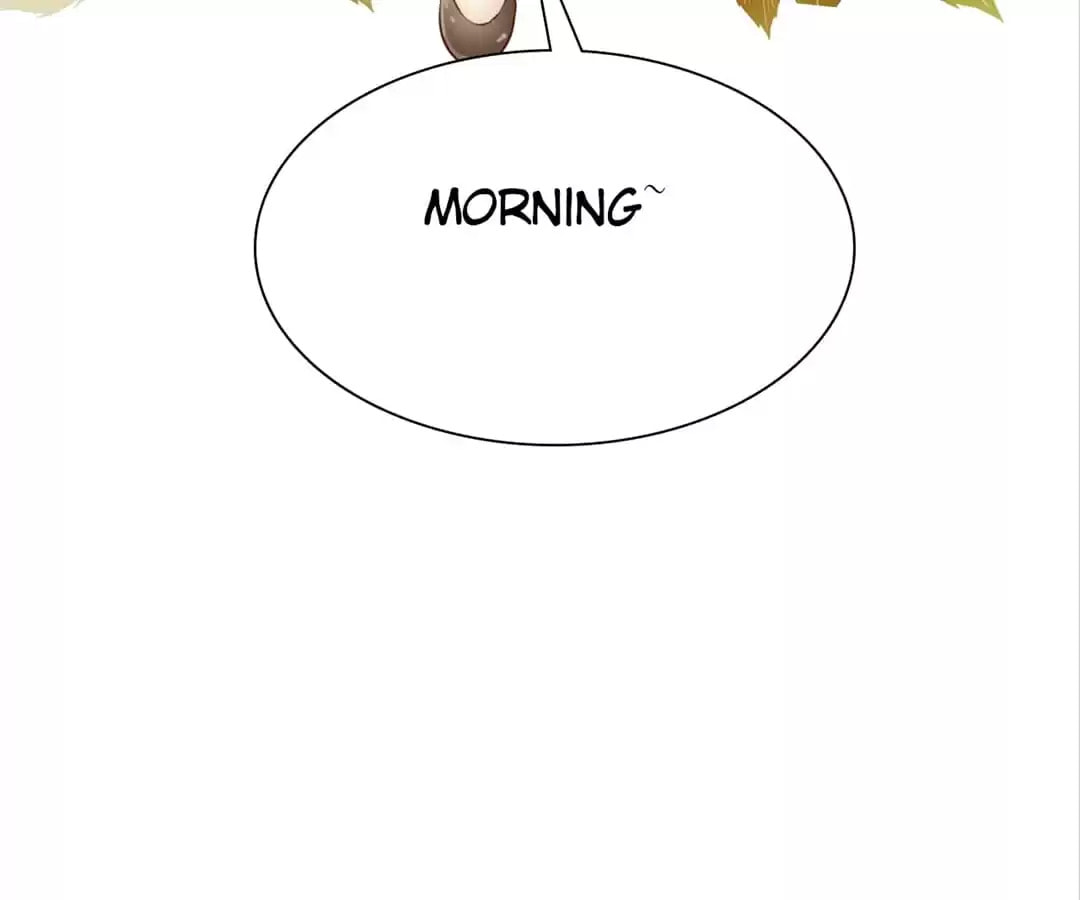Love Trainee Chapter 3 page 106 - 