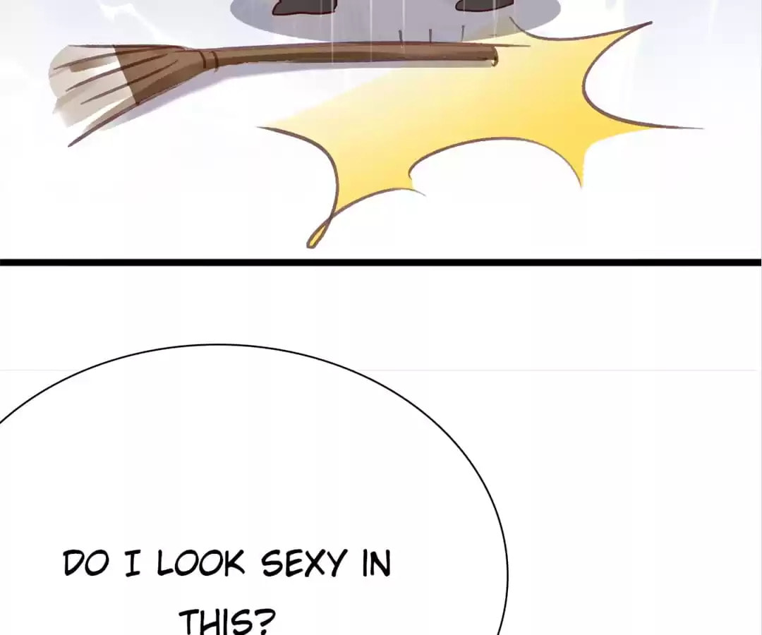 Love Trainee Chapter 3 page 109 - 