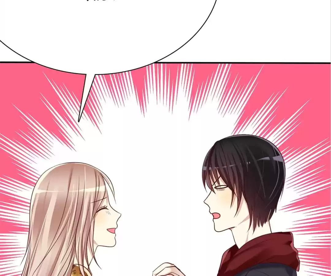 Love Trainee Chapter 3 page 110 - 