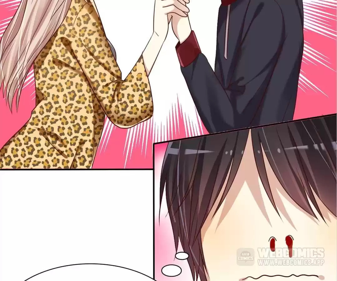 Love Trainee Chapter 3 page 111 - 