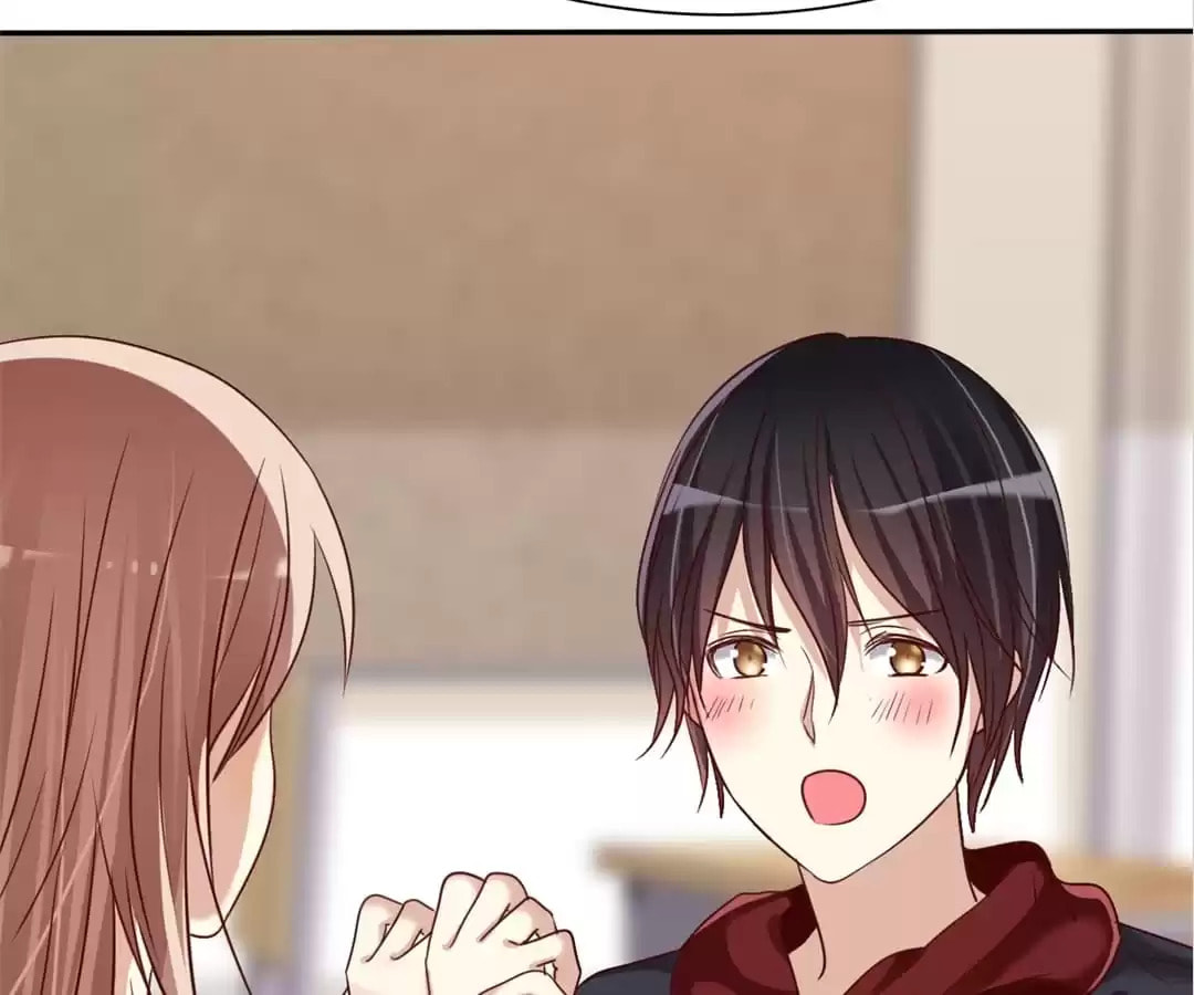 Love Trainee Chapter 3 page 113 - 