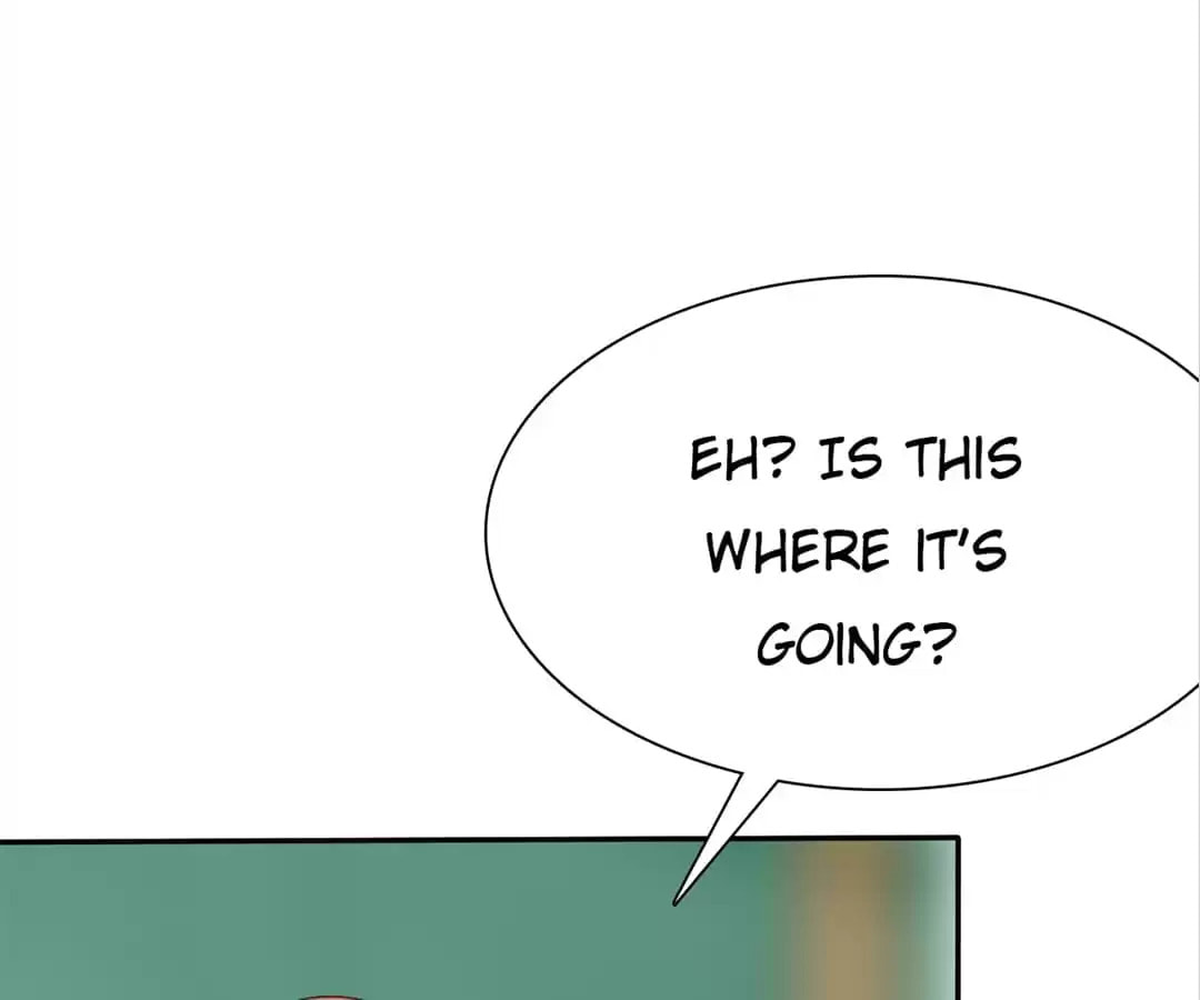 Love Trainee Chapter 3 page 115 - 