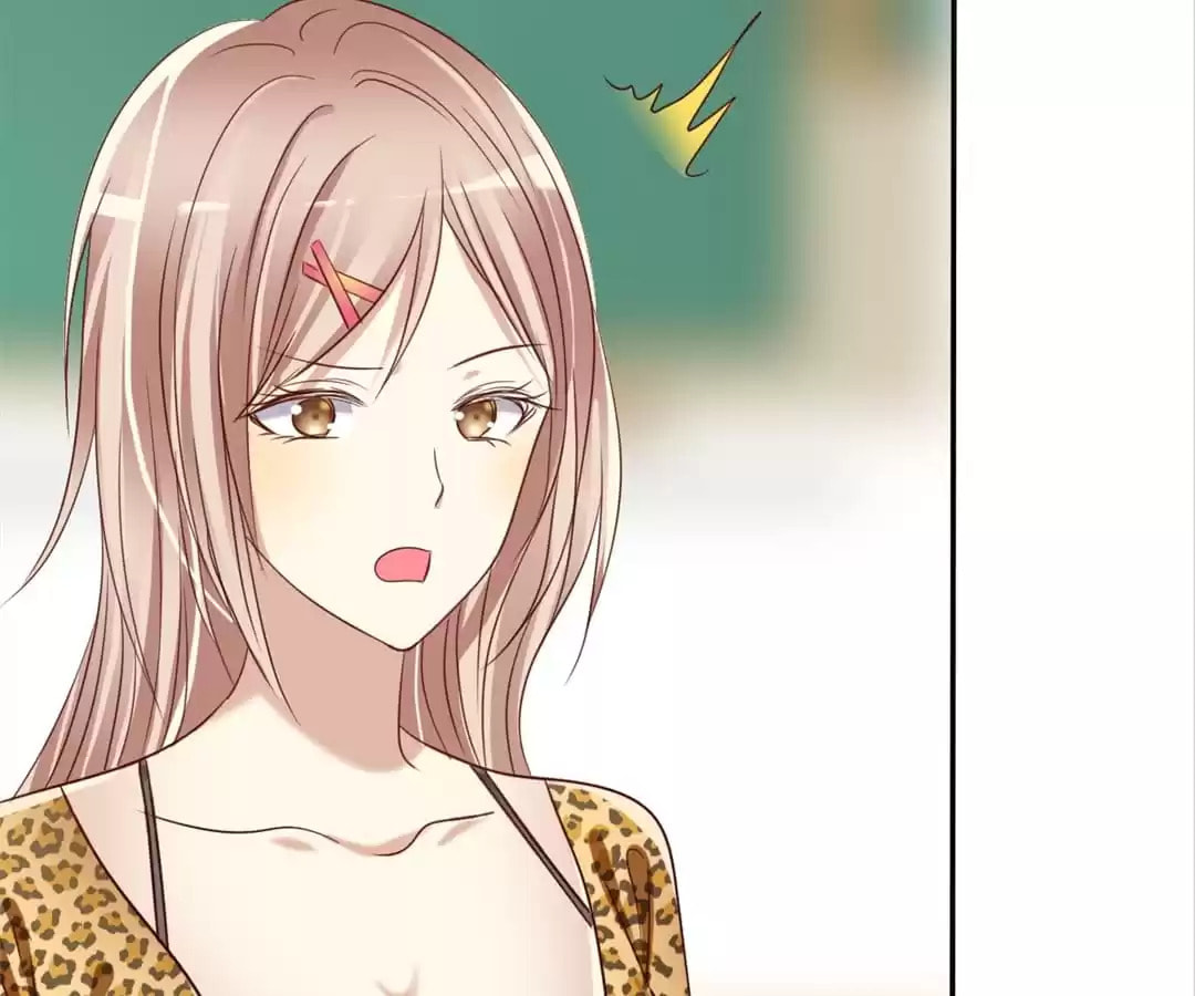 Love Trainee Chapter 3 page 116 - 