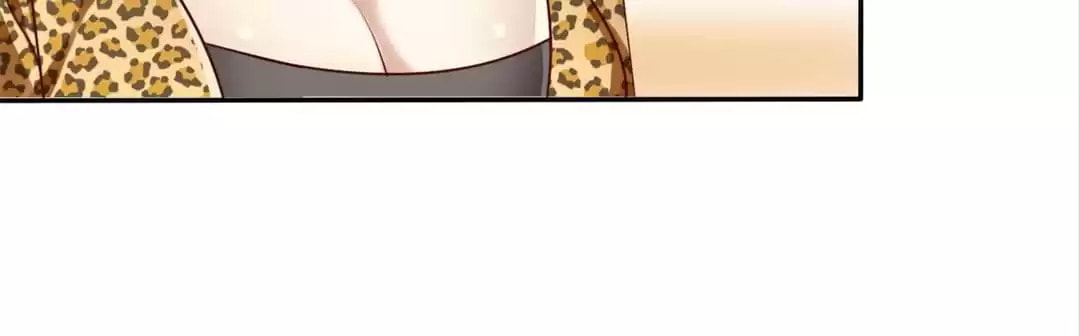 Love Trainee Chapter 3 page 117 - 