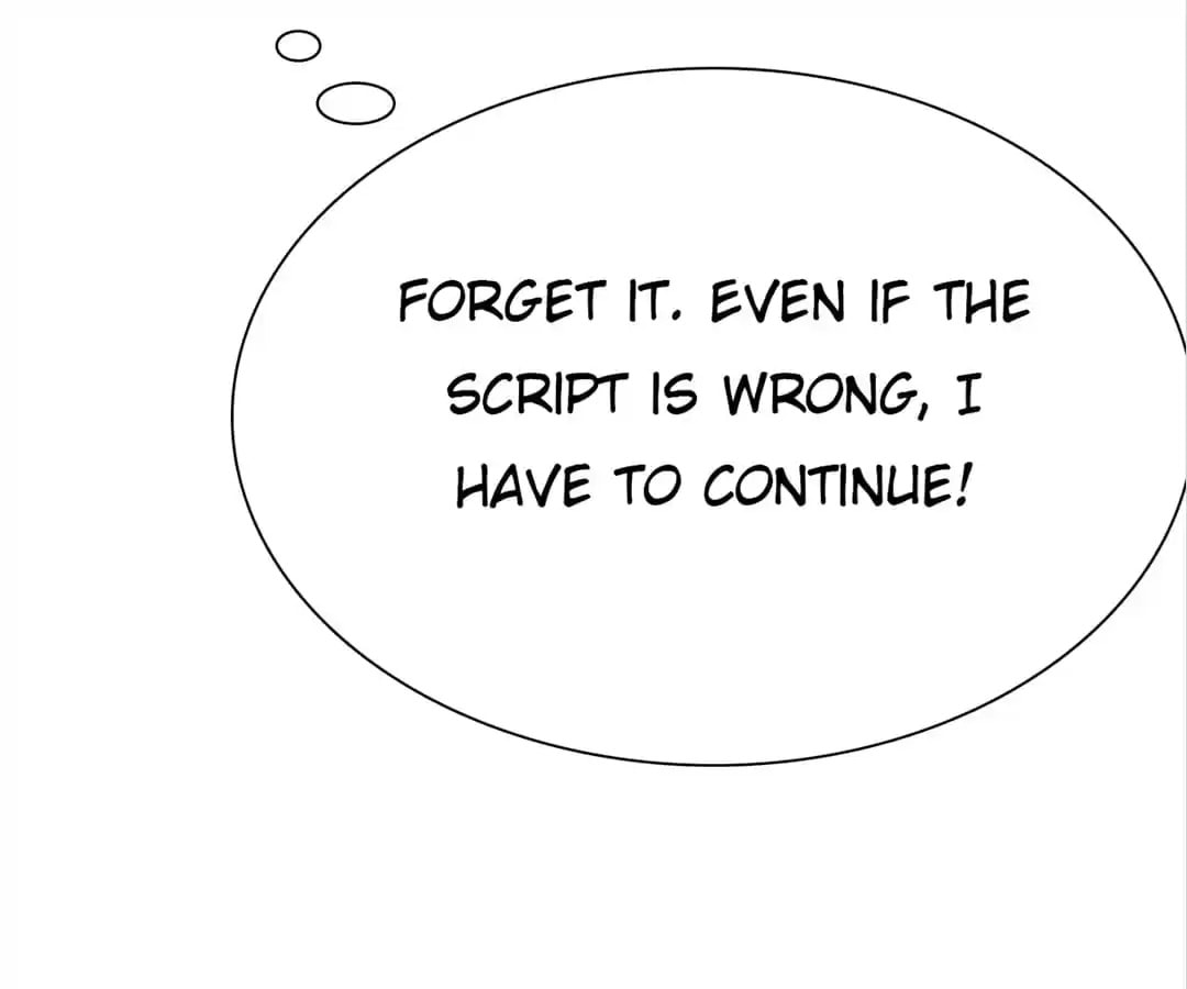 Love Trainee Chapter 3 page 118 - 